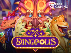 Voodoodreams casino welcome offer22